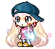 vlSuperlv